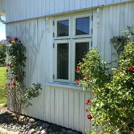 Oslofjordens Perle *