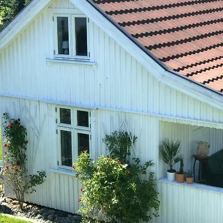 Oslofjordens Perle