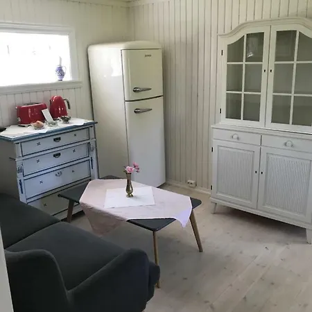 Oslofjordens Perle