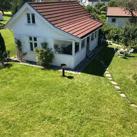 Oslofjordens Perle *