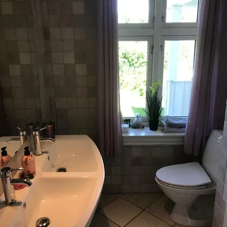 Oslofjordens Perle *