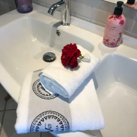 Oslofjordens Perle Casa de Férias *